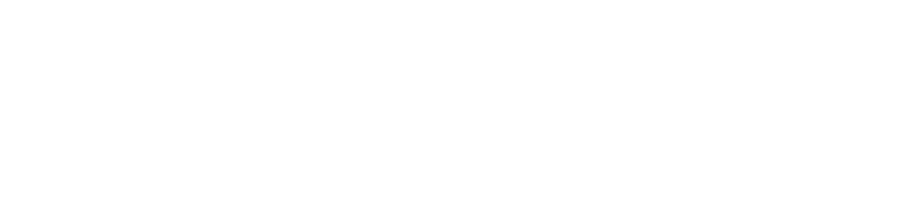 METAWEB